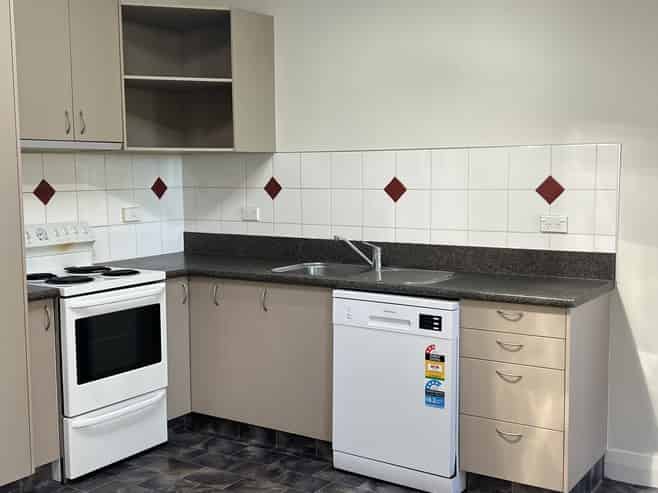  157, 159 and 161 Carroll Street, Dunedin Central