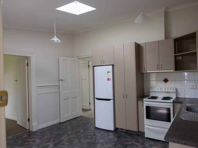  157, 159 and 161 Carroll Street, Dunedin Central