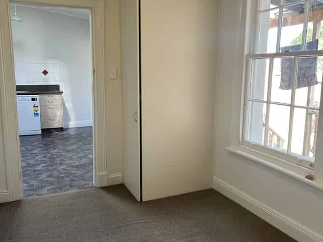  157, 159 and 161 Carroll Street, Dunedin Central