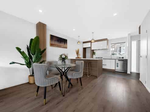 7  Freshland Drive, Flat Bush