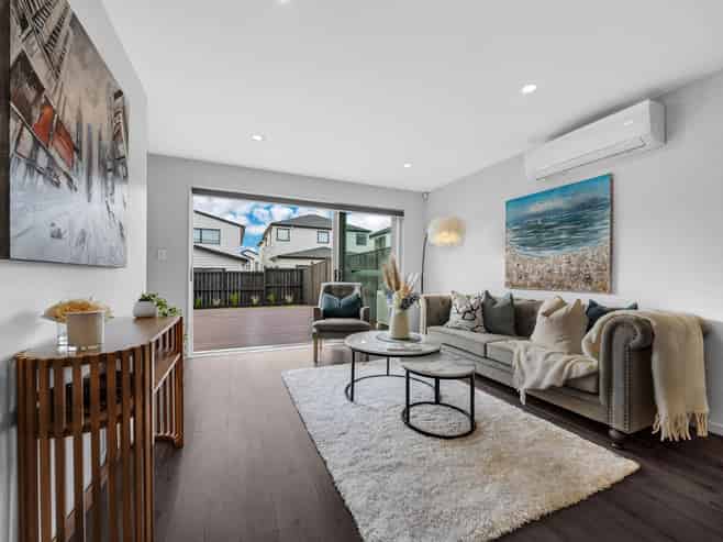 7  Freshland Drive, Flat Bush