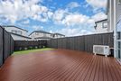 7 Freshland Drive, Flat Bush, Manukau City, Auckland