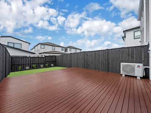 7  Freshland Drive, Flat Bush