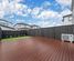 7 Freshland Drive, Flat Bush, Manukau City, Auckland
