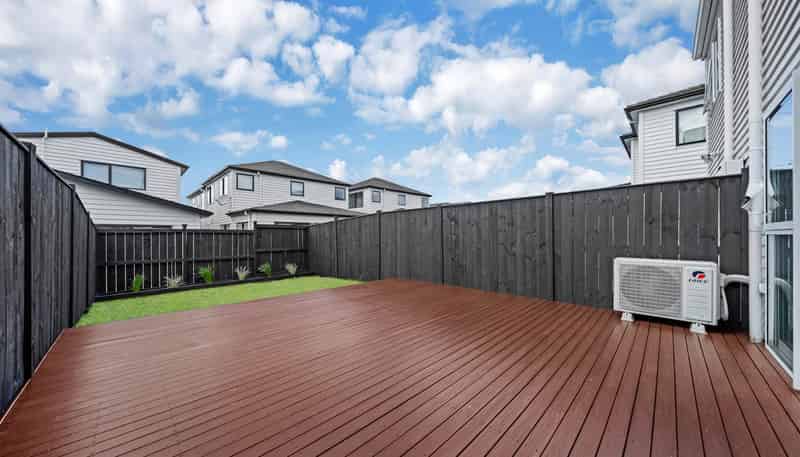 7  Freshland Drive, Flat Bush