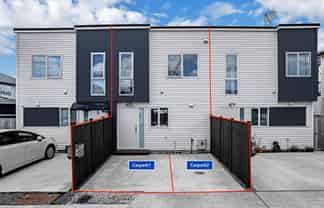 7  Freshland Drive, Flat Bush