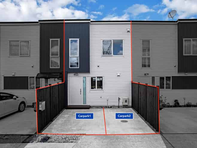 7  Freshland Drive, Flat Bush