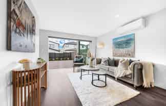 7  Freshland Drive, Flat Bush