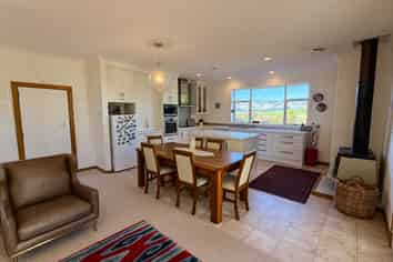 486 Steffan Road, St Patricks