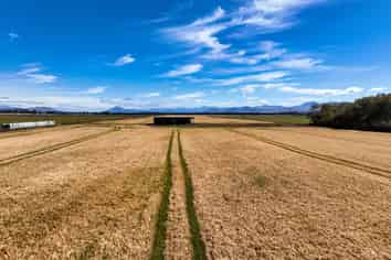 486 Steffan Road, St Patricks