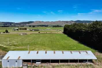 486 Steffan Road, St Patricks