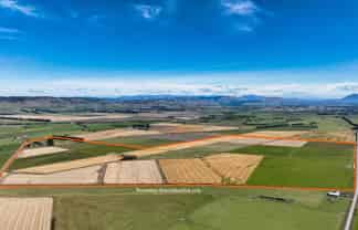 486 Steffan Road, St Patricks