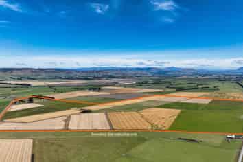 486 Steffan Road, St Patricks