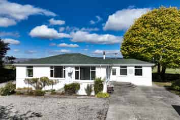 486 Steffan Road, St Patricks