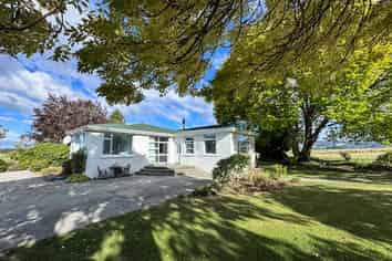 486 Steffan Road, St Patricks