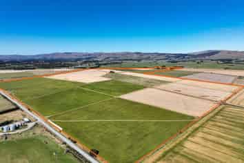 486 Steffan Road, St Patricks