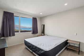 A/96 Hensman, Frankton