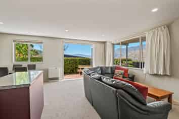 A/96 Hensman, Frankton