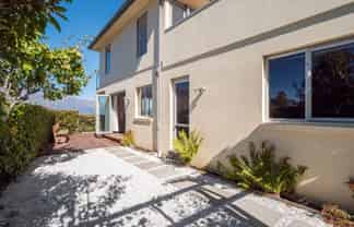 A/96 Hensman, Frankton