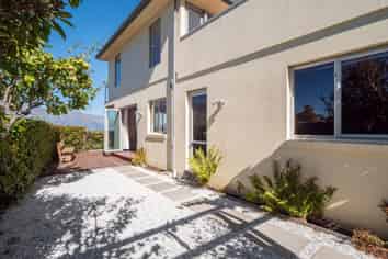 A/96 Hensman, Frankton