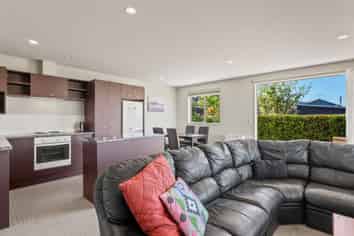 A/96 Hensman, Frankton