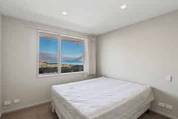 A/96 Hensman, Frankton