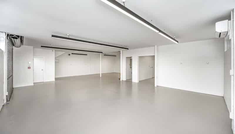 35 Woodside Avenue, Northcote