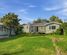 64 New Renwick Road, Burleigh, Marlborough, Marlborough