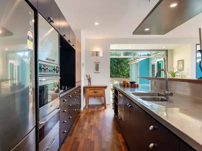 365 Karaka Bay Road, Karaka Bays