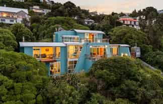 365 Karaka Bay Road, Karaka Bays