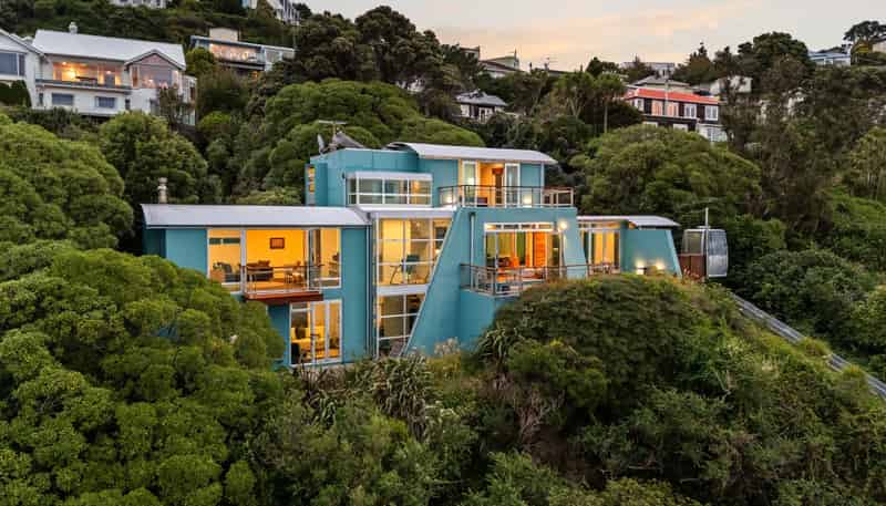 365 Karaka Bay Road, Karaka Bays