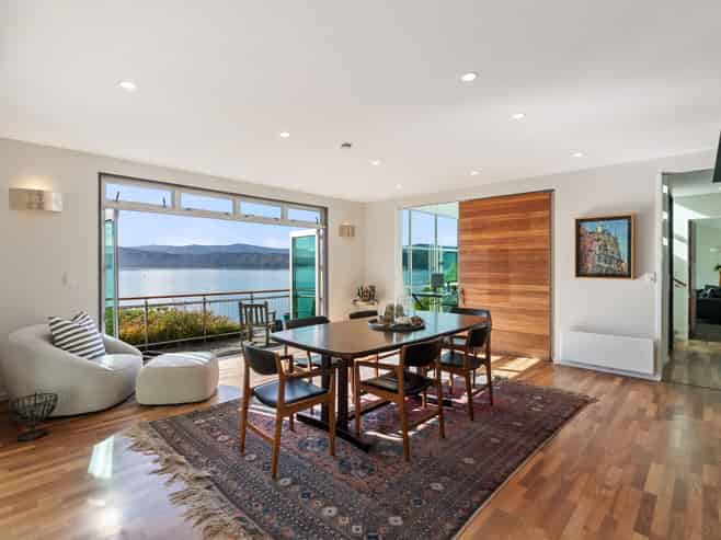 365 Karaka Bay Road, Karaka Bays