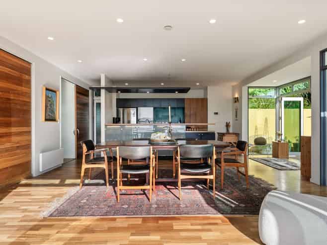 365 Karaka Bay Road, Karaka Bays