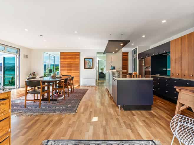 365 Karaka Bay Road, Karaka Bays