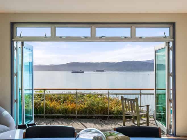 365 Karaka Bay Road, Karaka Bays