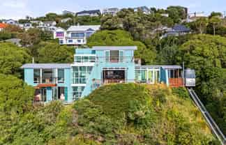 365 Karaka Bay Road, Karaka Bays