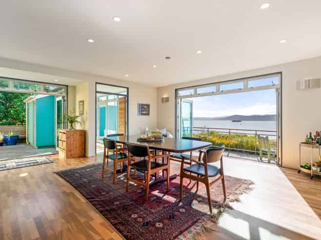 365 Karaka Bay Road, Karaka Bays