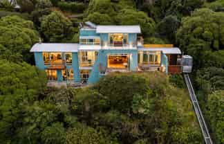 365 Karaka Bay Road, Karaka Bays