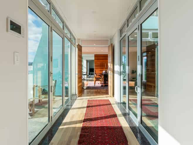 365 Karaka Bay Road, Karaka Bays