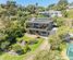3 Braemar Avenue, Coopers Beach, Far North, Northland