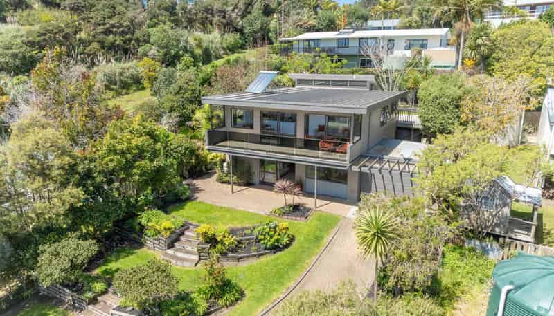 3 Braemar Avenue, Coopers Beach