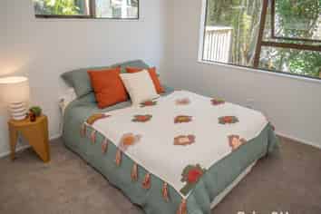 3 Braemar Avenue, Coopers Beach