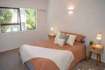 3 Braemar Avenue, Coopers Beach