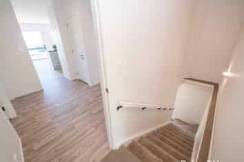 3 Braemar Avenue, Coopers Beach