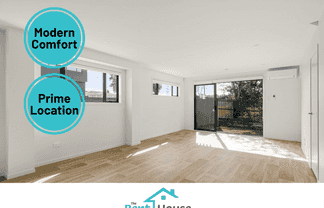 3/75 McAnnalley Street, Manurewa East