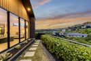 23 Banks Boulevard, Whitby, Porirua City, Wellington
