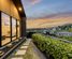 23 Banks Boulevard, Whitby, Porirua City, Wellington