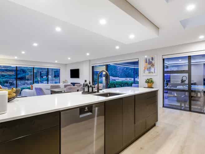 23 Banks Boulevard, Whitby