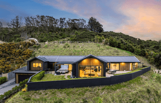 23 Banks Boulevard, Whitby