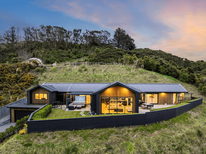 23 Banks Boulevard, Whitby